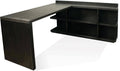 Return Desk R642738