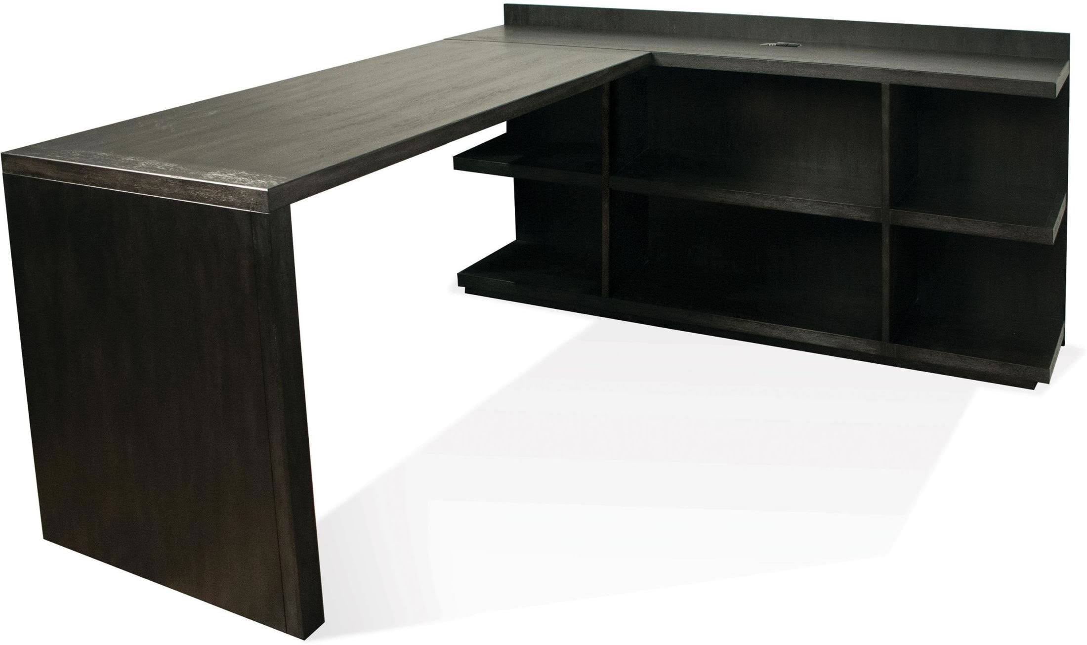 Return Desk R642738