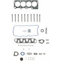 Head Gasket Set V39806
