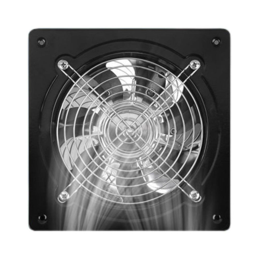 Bathroom Exhaust Fan Ventilation Fan Replacement J756