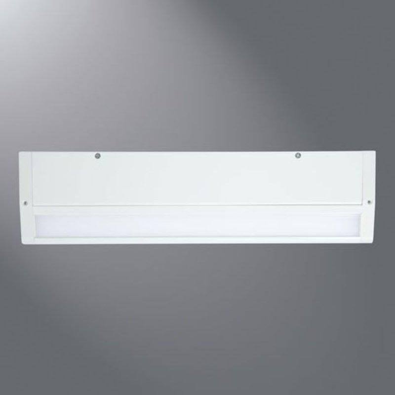 LED Undercabinet P711340