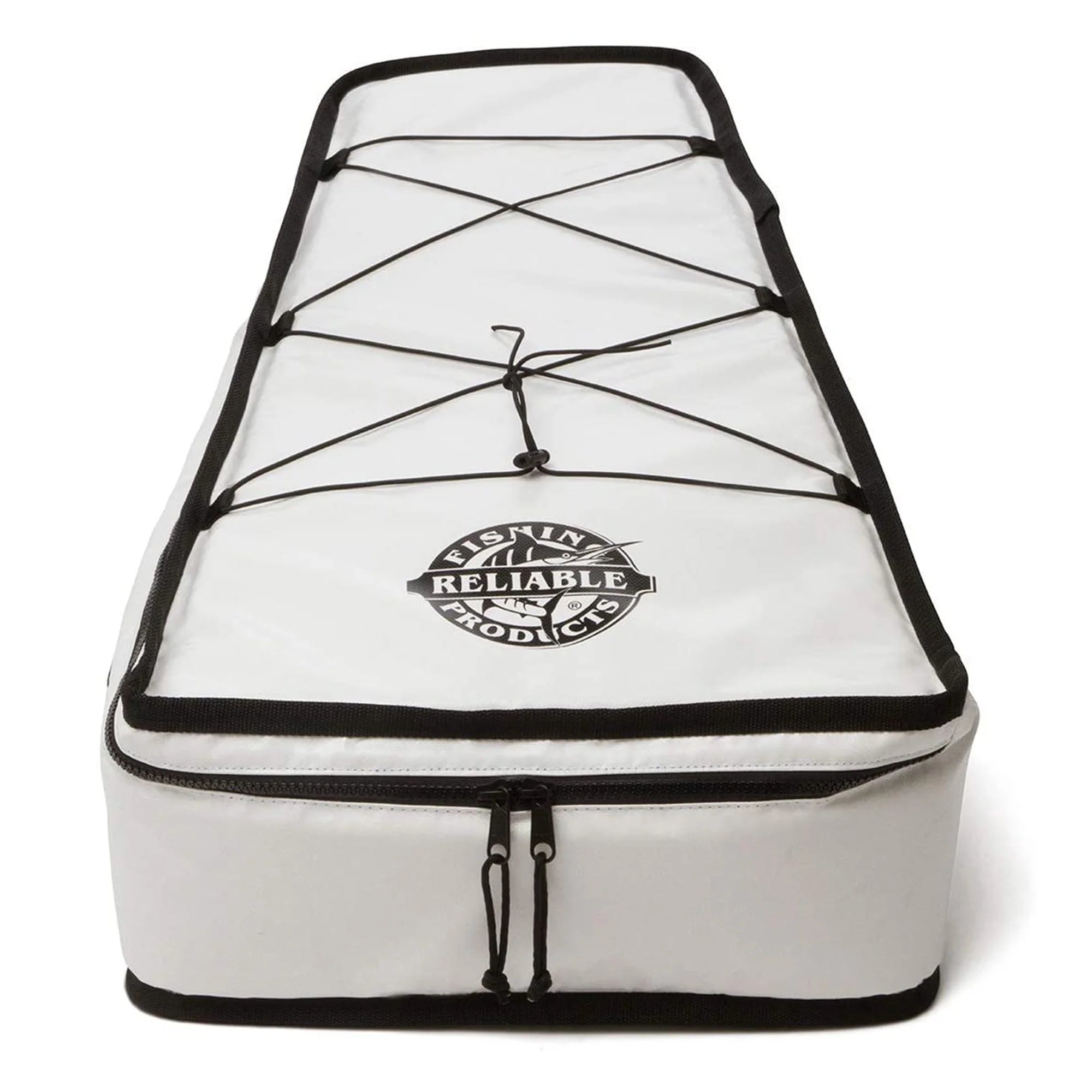 Insulated Kayak Cooler O788