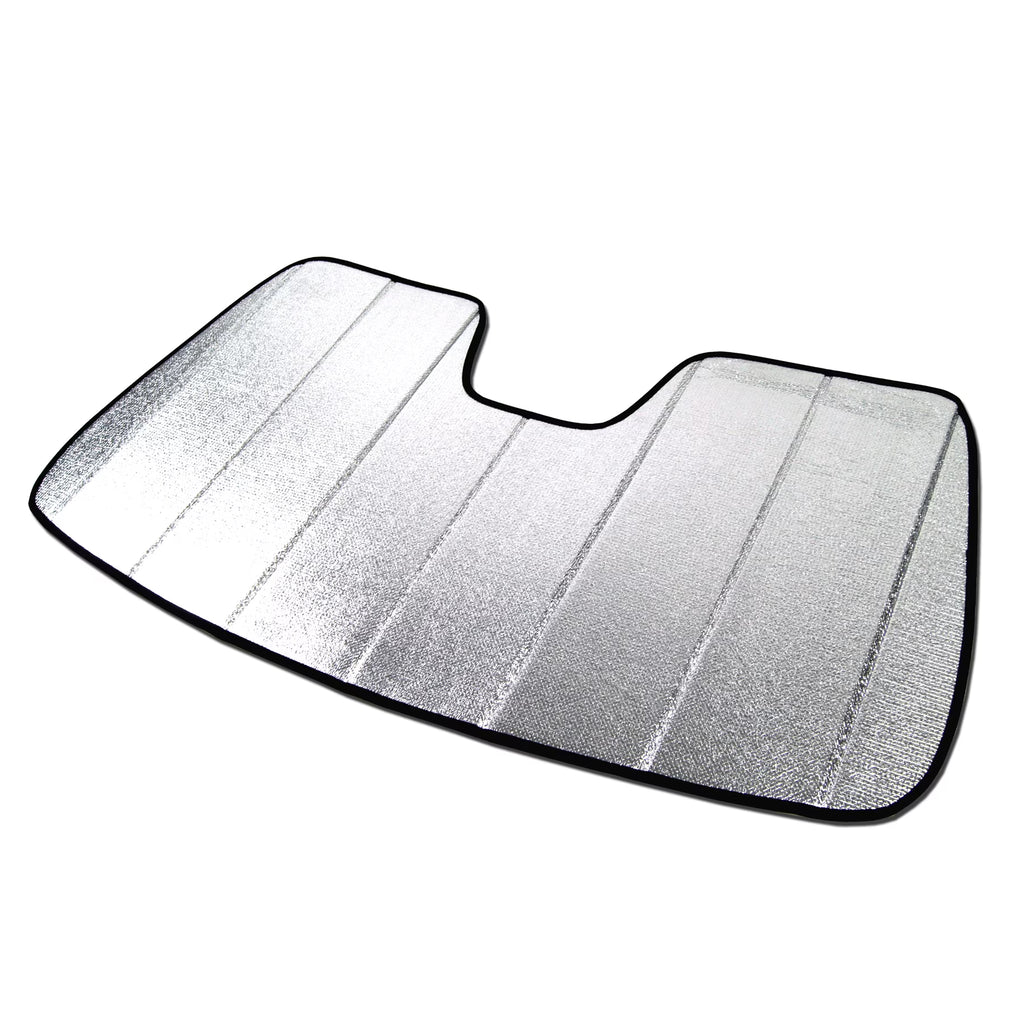 Custom Fit Windshield Sun Shade Protector for Toyota RAV4 H64893