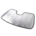 Custom Fit Windshield Sun Shade Protector for Toyota RAV4 H64893