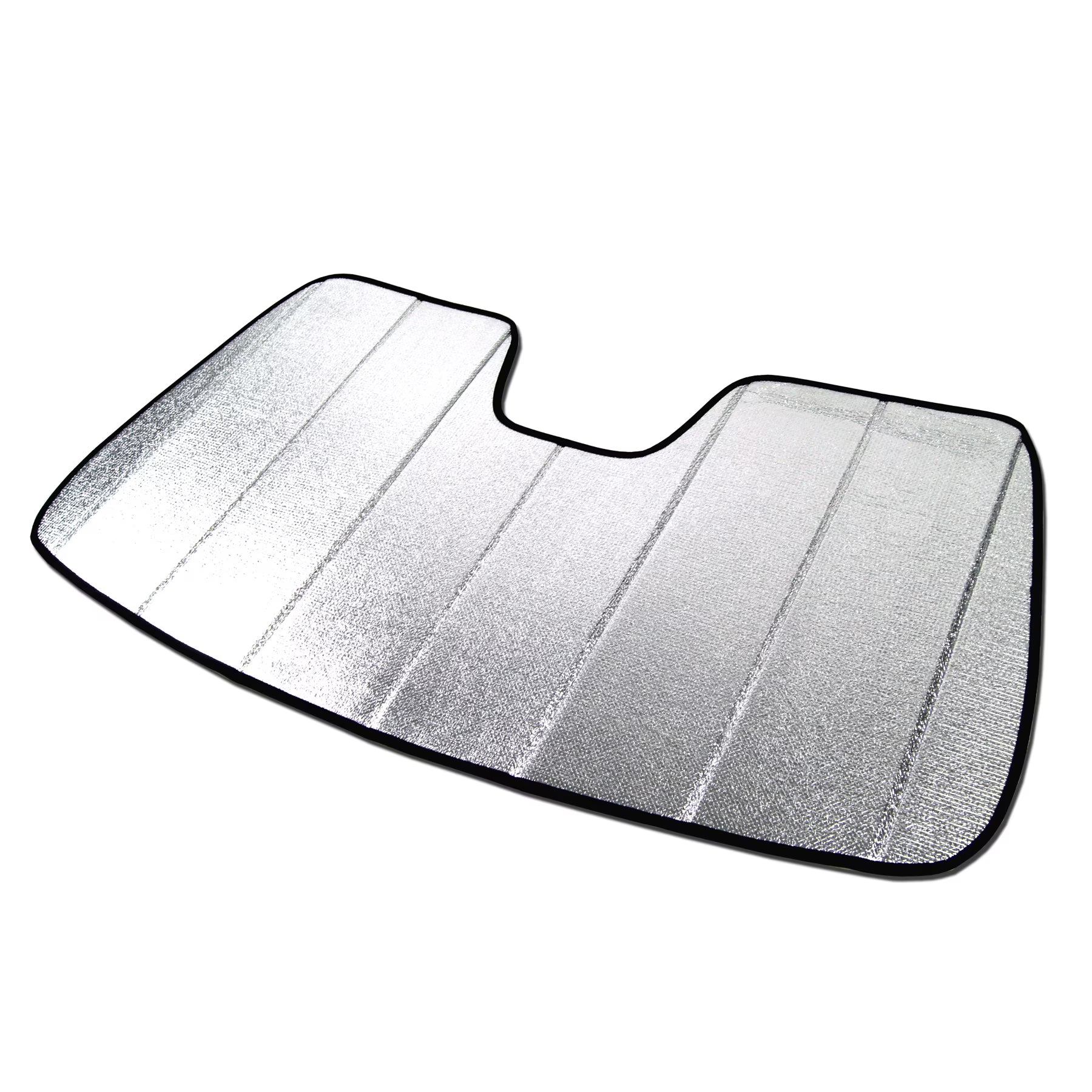 Custom Fit Windshield Sun Shade Protector for Toyota RAV4 H64893