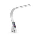 USB LED Light M572