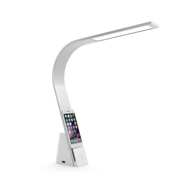 USB LED Light M572