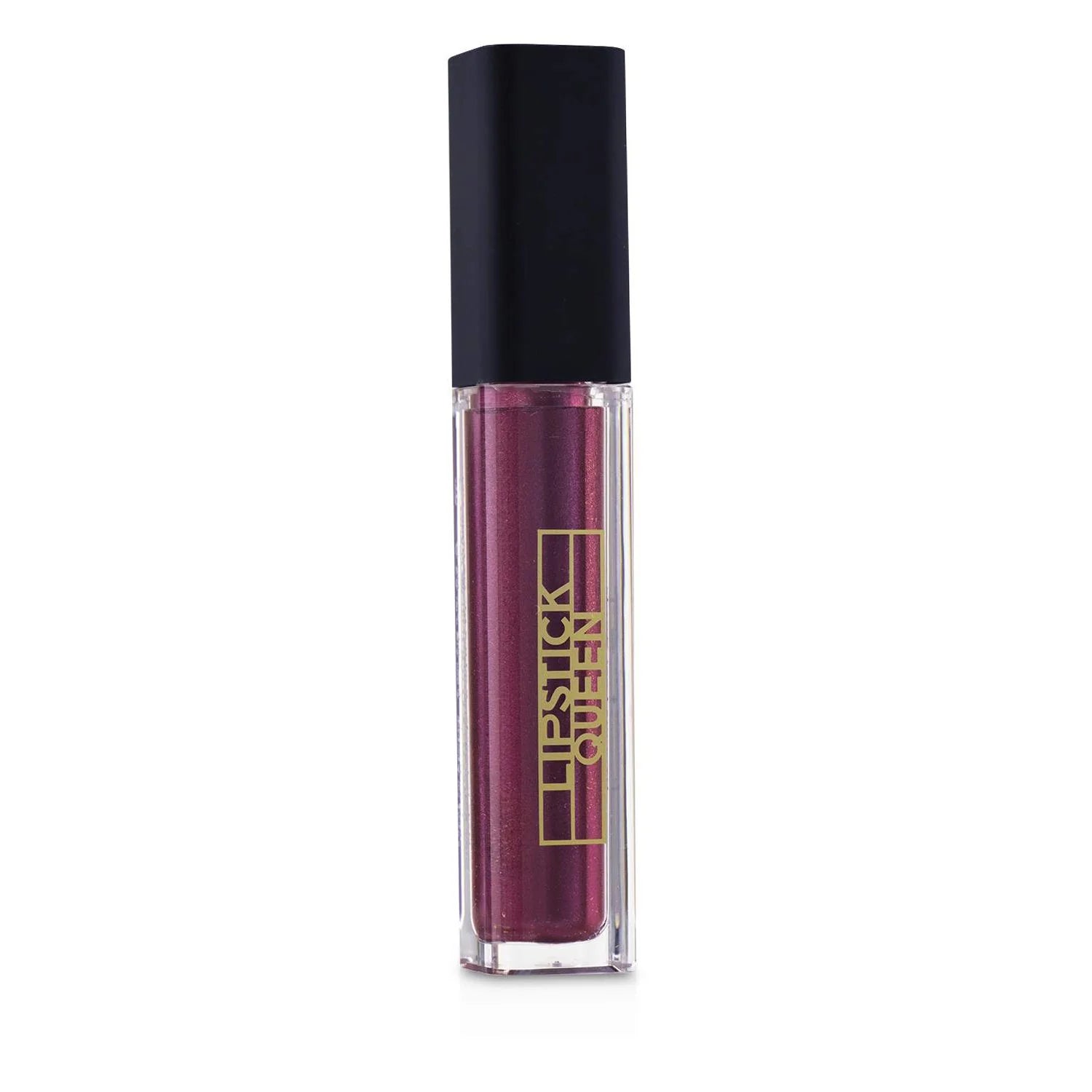 Liquid Lipstick 5.5ml/0.19oz G110