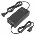 67.2V 2A T Plug Charger for 60V Li-ion Battery Electric Scooter E-bike Bicycle X953751