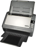 Color Network Enabled USB Scanner A2814