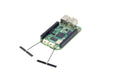 Development Board with USB Cable D74461