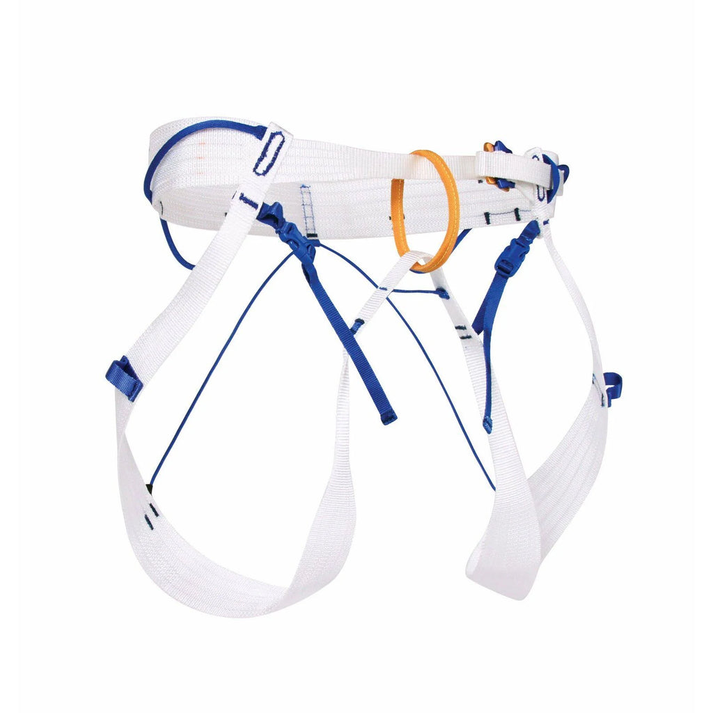 Blue Ice Choucas Harness E2808