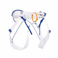 Blue Ice Choucas Harness E2808