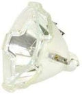 Projector TV Lamp Bulb E67783