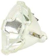 Projector TV Lamp Bulb E67783