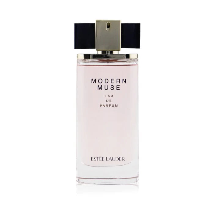 Eau De Parfum Spray 100ml/3.4oz W694939
