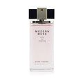 Eau De Parfum Spray 100ml/3.4oz W694939
