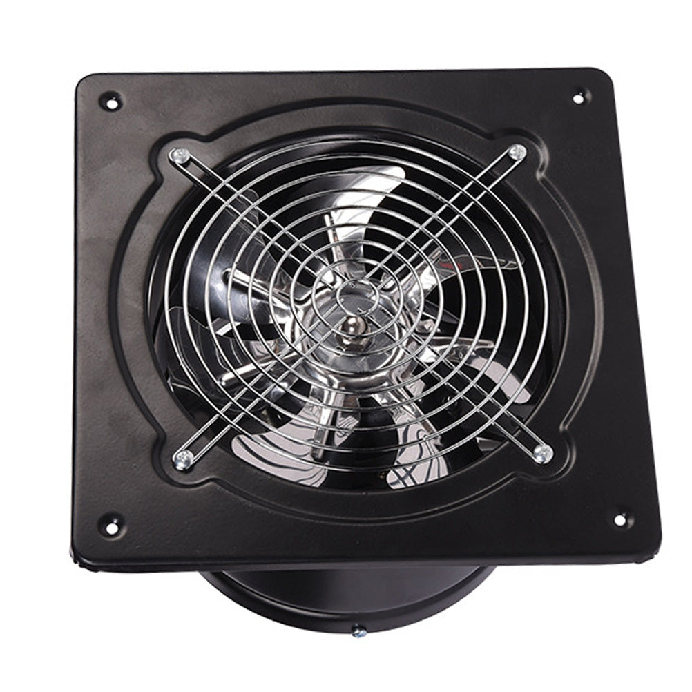 Bathroom Exhaust Fan Ventilation Fan Replacement J756