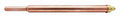 Cutting Tip, Size 0 B83830