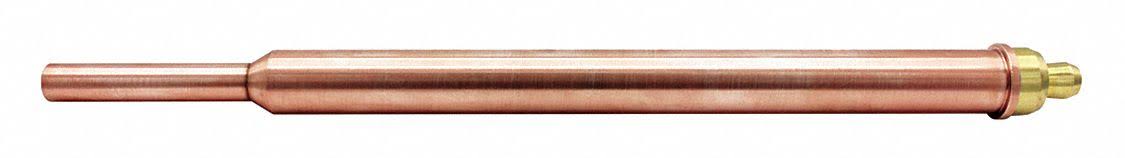 Cutting Tip, Size 0 B83830