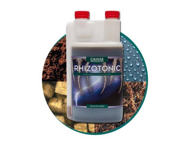 20 L Plant Nutrient C965