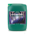 20 L Plant Nutrient C965