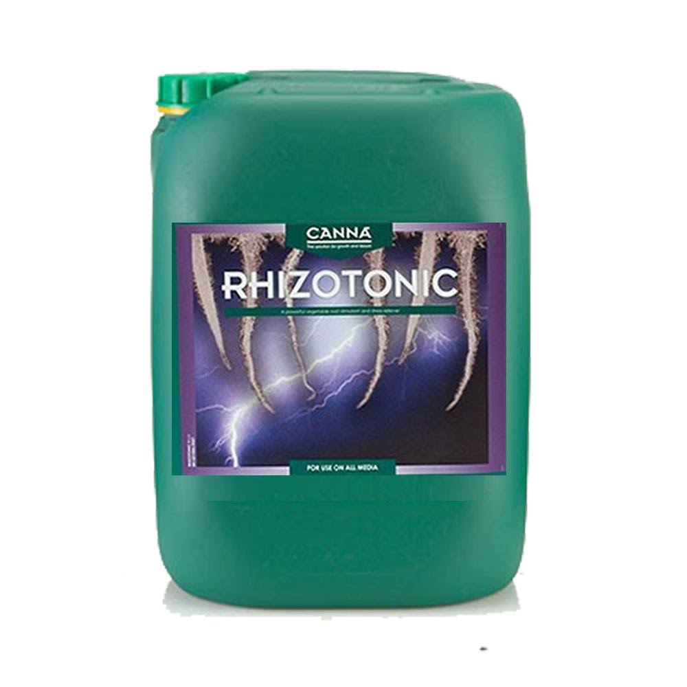 20 L Plant Nutrient C965