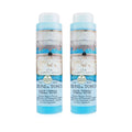 Shower Gel Duo Pack 2x300ml/10.2oz W1108