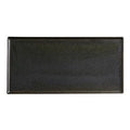Wabi Sabi Slate Rectangular Tray F691119