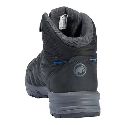 Mercury III Mid GTX Men Z118