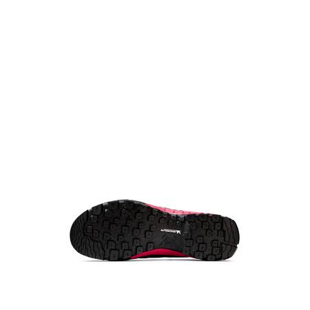 Goretex Knit Low Shoes R305605