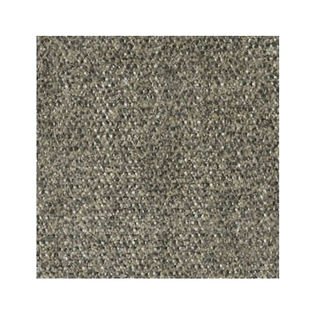 Oversized Swivel Fabric Accent Chair in Stone Gray X66361