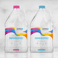 3 Gallon Epoxy Resin G6843