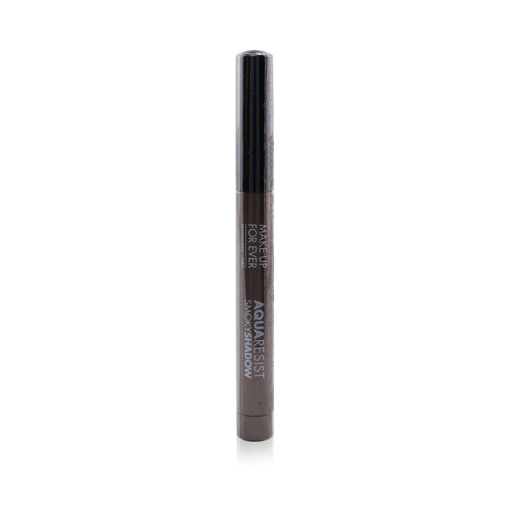 Smoky Shadow - # 6 Earth 1.4g/0.049oz X386