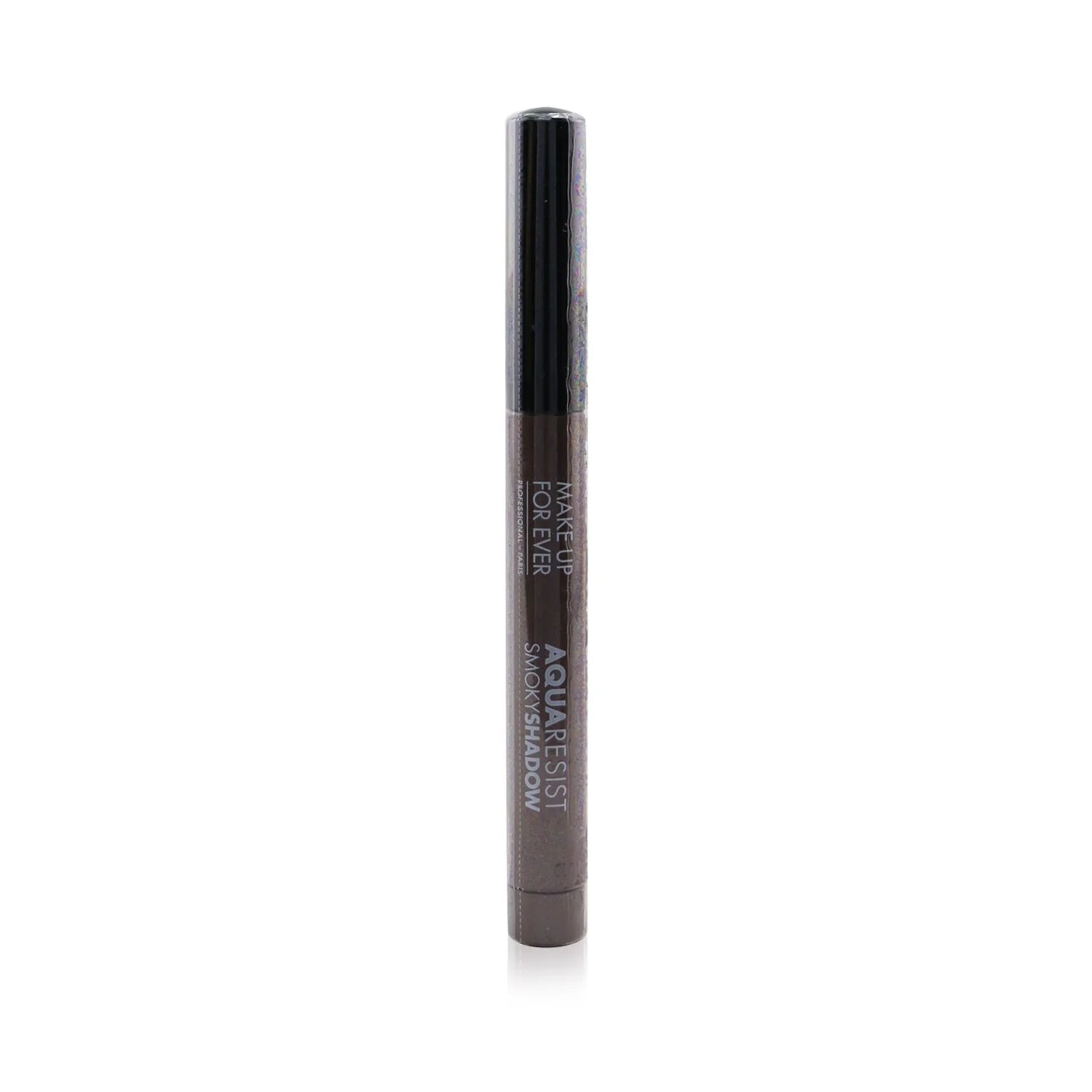 Smoky Shadow - # 6 Earth 1.4g/0.049oz X386