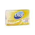 4oz Deodorant Bar Soap D4203