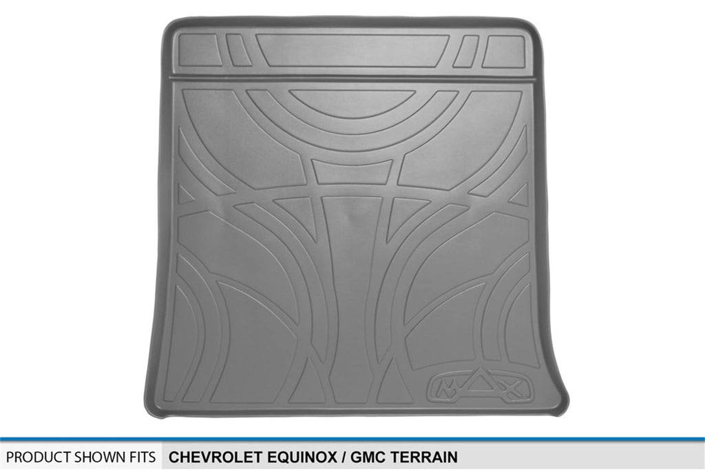 Cargo Liner A817701