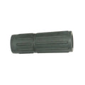 8x30 Rubber Coated Monocular with Case and Neck Strap K545407