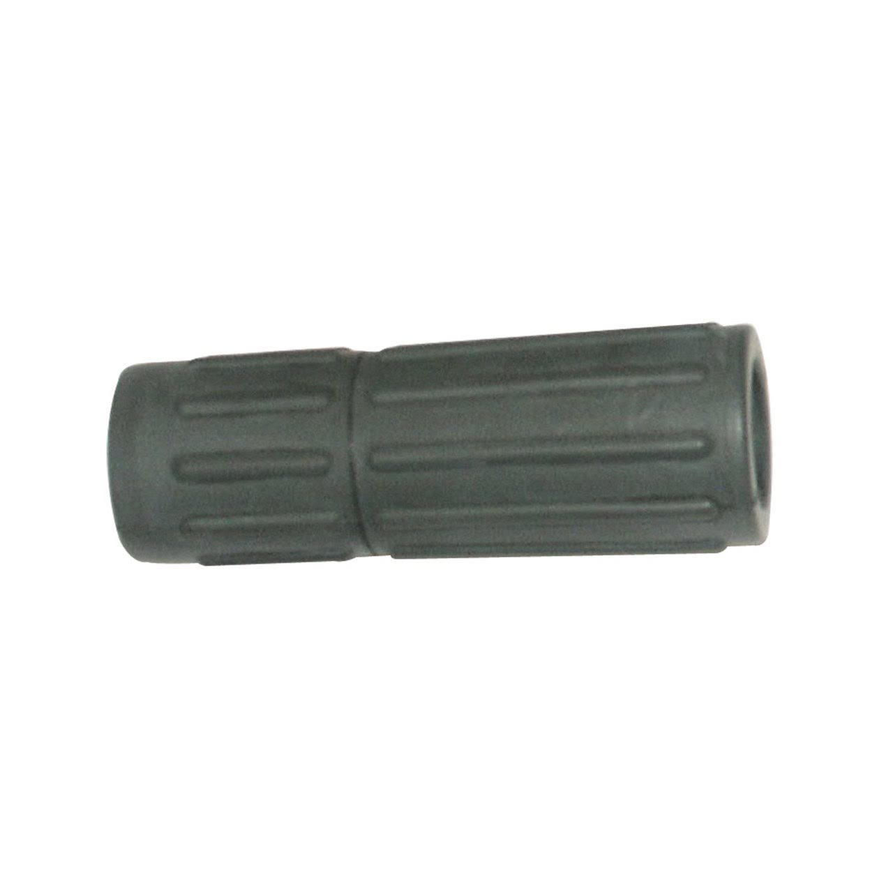 8x30 Rubber Coated Monocular with Case and Neck Strap K545407