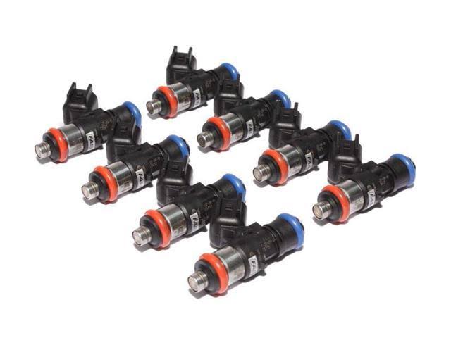Idle Air Control Housing N338