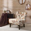 Accent Chair U38079