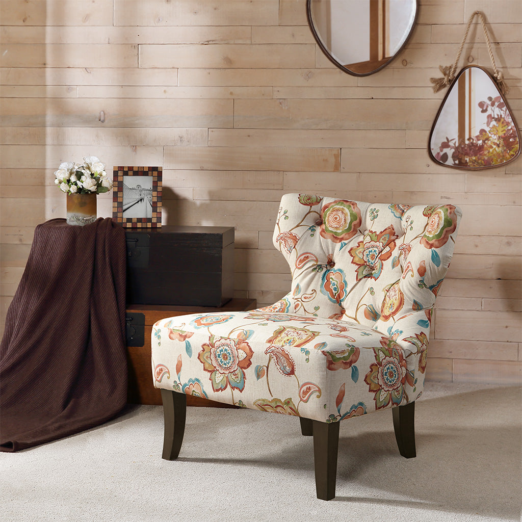 Accent Chair U38079