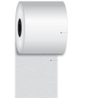 Linerless Receipt Paper Roll - 12/Case L77261