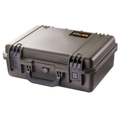 Divider Kit for Pelican iM2300 Storm Case C4459