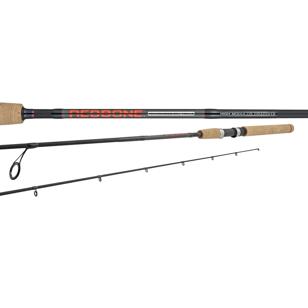 7' Inshore Spinning Rod C596