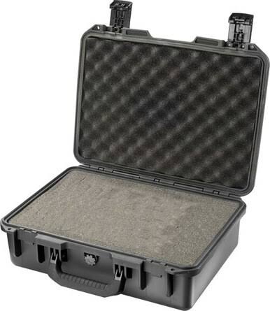 Divider Kit for Pelican iM2300 Storm Case C4459