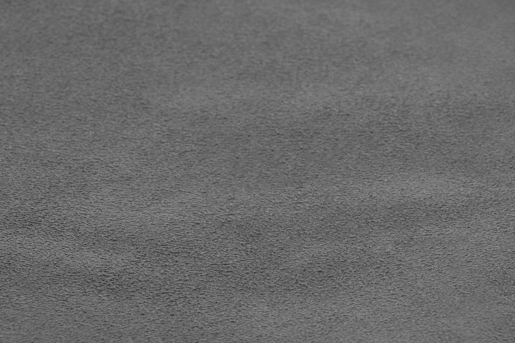 Overcast Blue / Medium Dog Bed W297