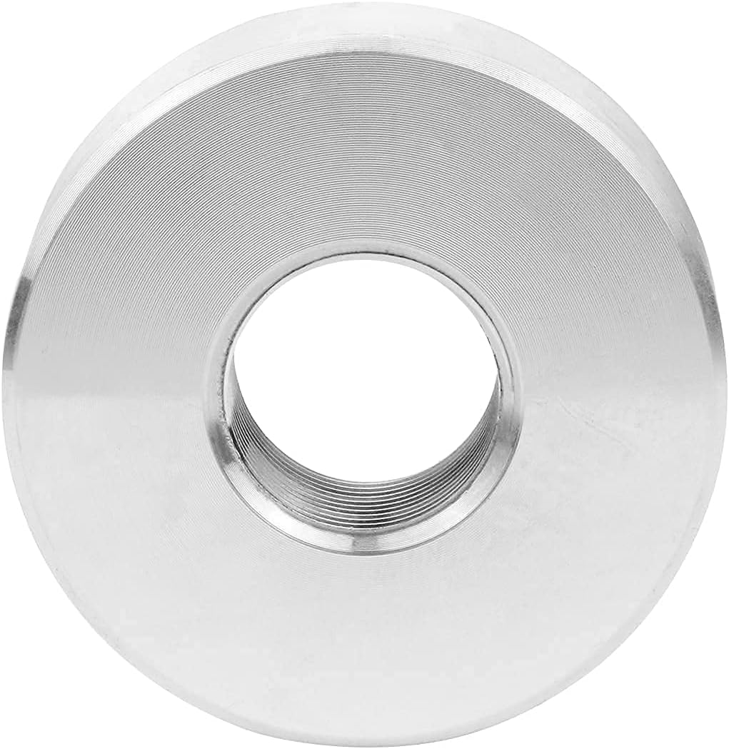 Mainshaft Sprocket Wrench 1 7/8" with 1/2" Drive and Primary Drive Locking Tool, 3PCS/SET L143433