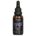 Clitoral Arousal Intimate Gel 30ml Q149