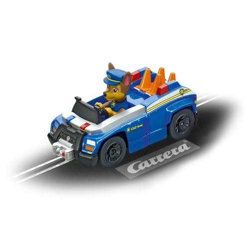 Track Patrol Toy Set T798310